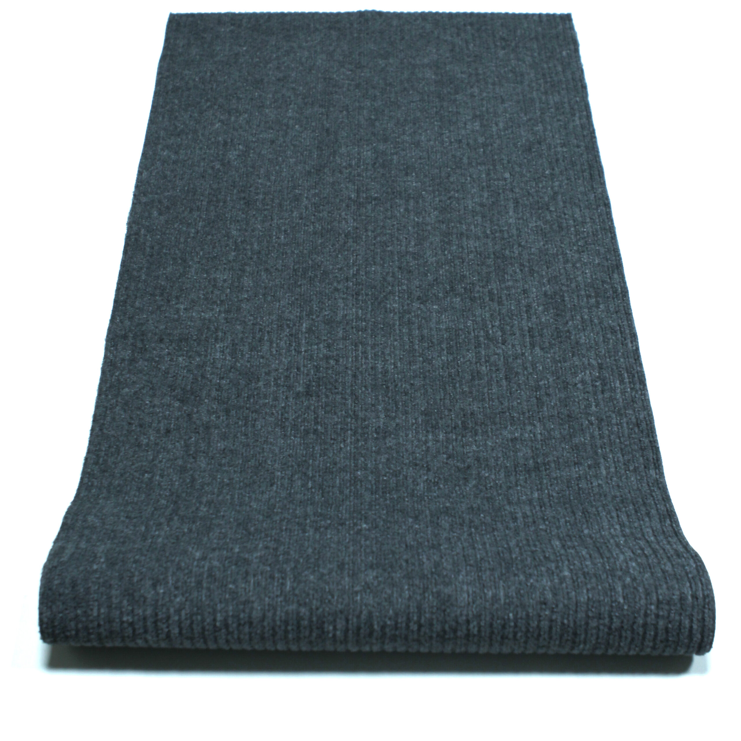 305020001 - APRESIZ YUMOS-DILOUR-(400)gr-DUMAN-200cm-50m - Görsel 3