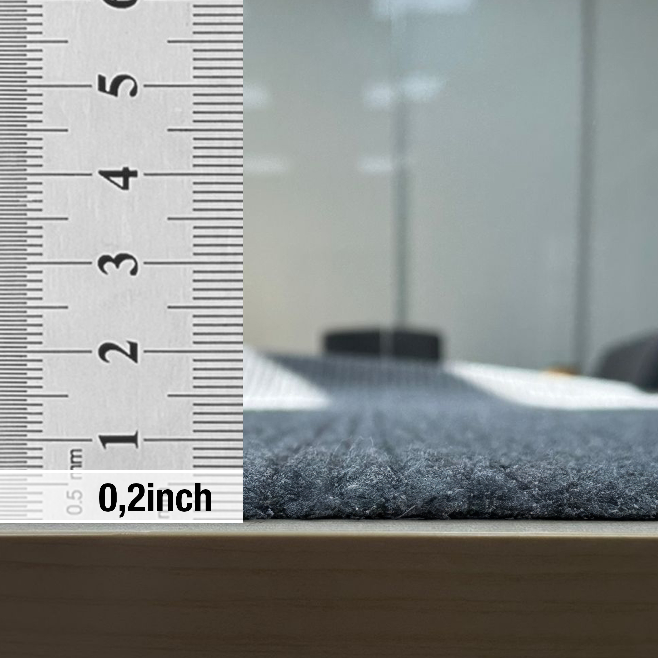 305020001 - APRESIZ YUMOS-DILOUR-(400)gr-DUMAN-200cm-50m - Görsel 5