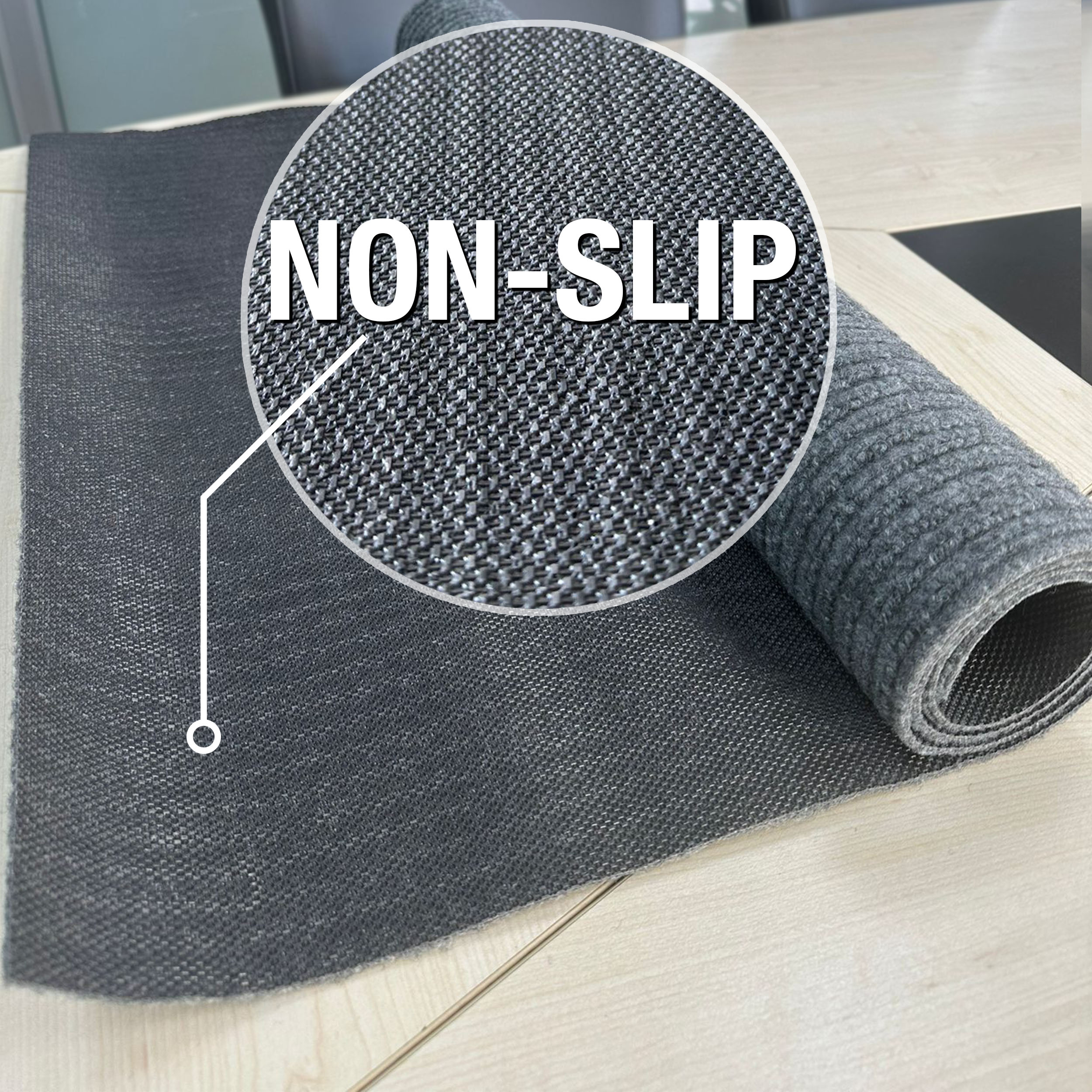 305020001 - APRESIZ YUMOS-DILOUR-(400)gr-DUMAN-200cm-50m - Görsel 7