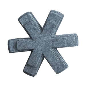 Tencere Tava Ayıracı